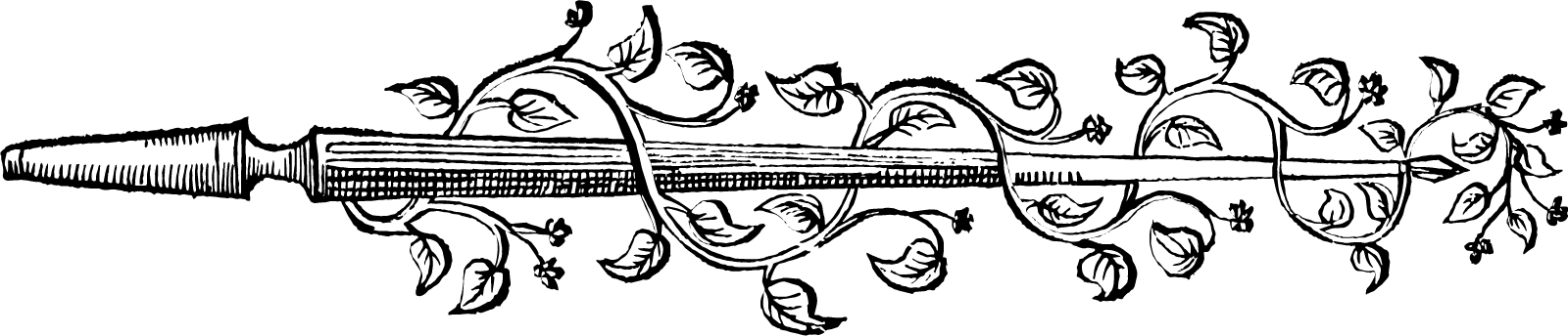 Vintage emblem